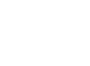 Jazz à Liège